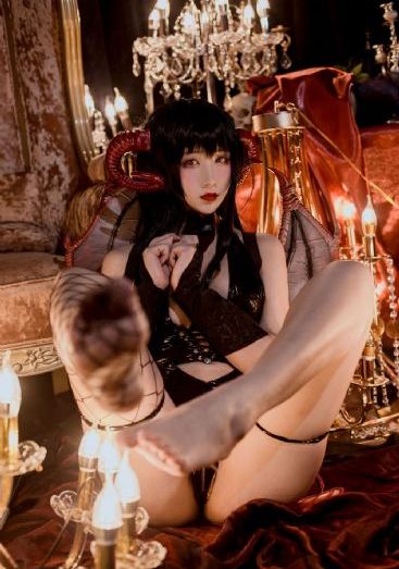 在线观看免费91_午夜在线观看完整版
