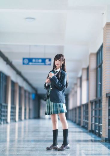 未来影院手机版在线播放版_DVD高清在线