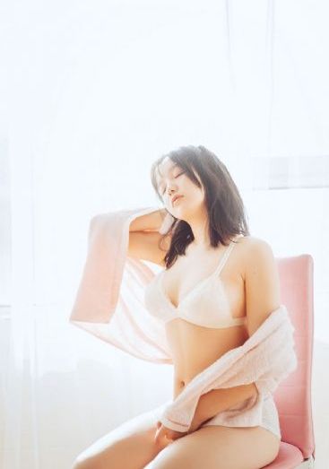 365黑帮_清晰免费影视在线观看