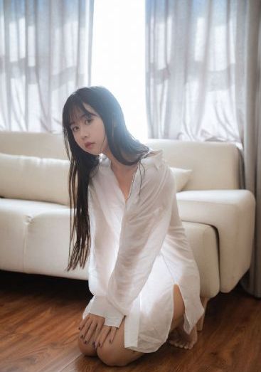 无所畏惧2电视剧在线观看免费_高清完整版高清视频观看