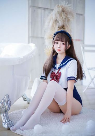 韩剧朋友的老婆_迅雷1080