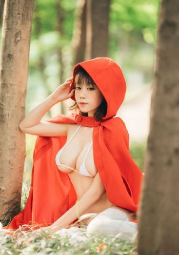 三上悠亚链接_BD国语在线观看