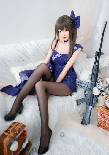 僵尸在线观看_BD韩语全集在线观看