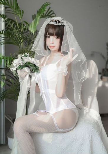 一半是海水 一半是火焰 电影_高清动漫免费观看