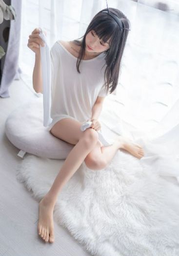 赘婿在线观看免费_HD高清在线