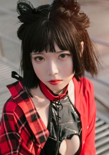 苍月女奥特曼被到爽羞小说_高清电影免费在线