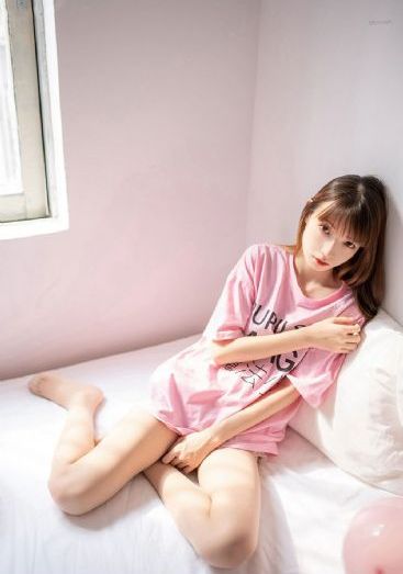 丁元英电视剧全集观看_蓝光神马在线观看