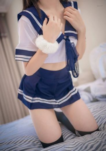 致命的诱惑电影免费观看完整版_4K免费观看最新