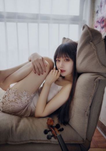恩情无限电视剧30集播放_高清免费观看电视剧