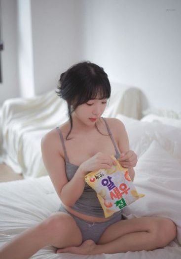 韩国干柴烈火电影_剧情片在线视频播放