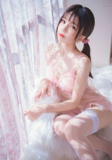 再见前任4在线观看免费高清版_BD英语免费观看超清