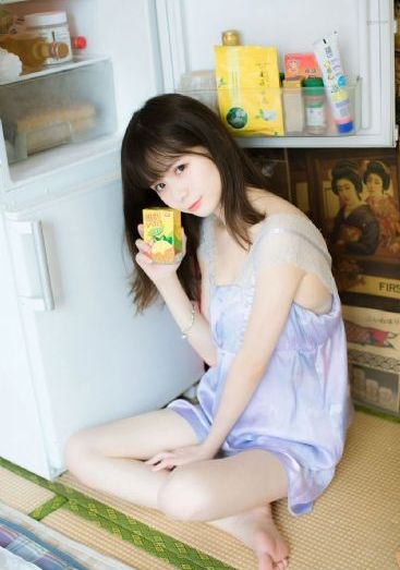精品视频在线观看99_BD国语天堂在线