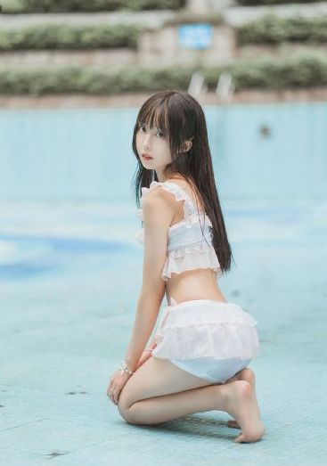 女子监狱电影现在免费观看_1080免费观看超清