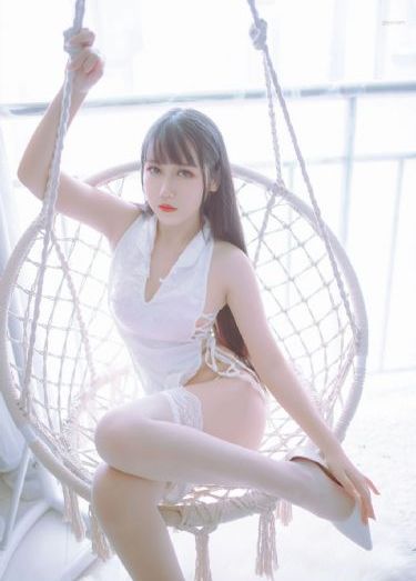 壮志凌云2成版_BD动漫免费观看