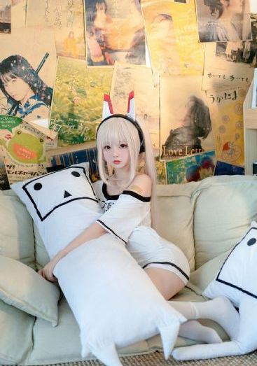 终极女保镖_超清免费播放