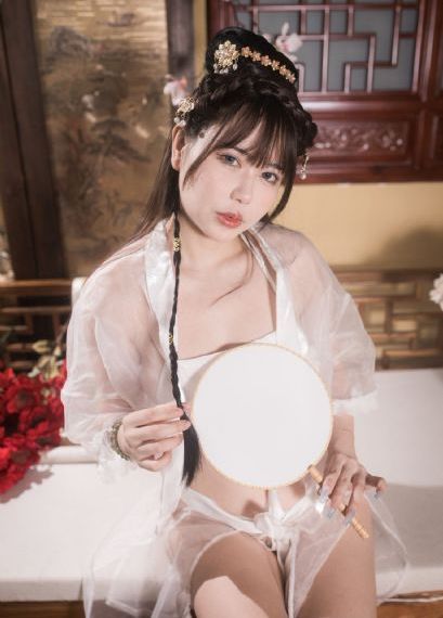 欧美羞羞视频在线观看_剧情片免费在线播放