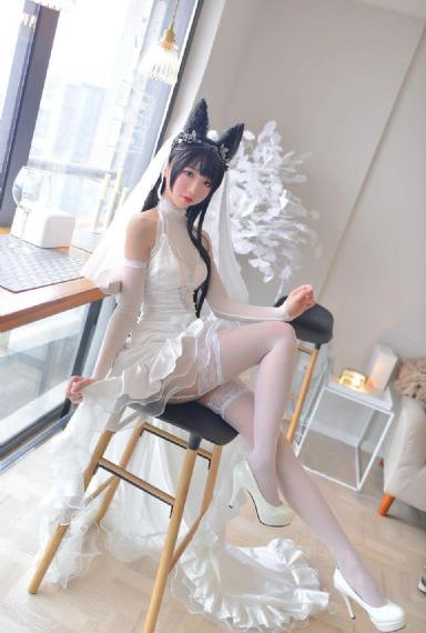 朋友妻子2_HD免费观看电视剧