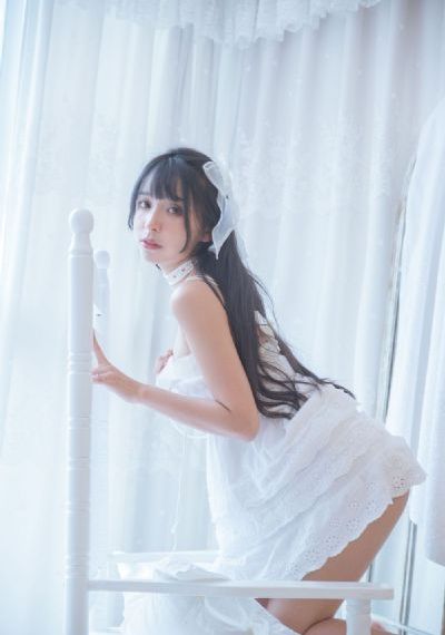 6080yy电影在线看_720免费观看韩国
