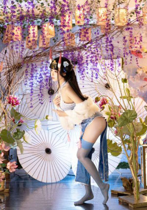 北条麻妃在线一区二区免费播放_4K高清完整版