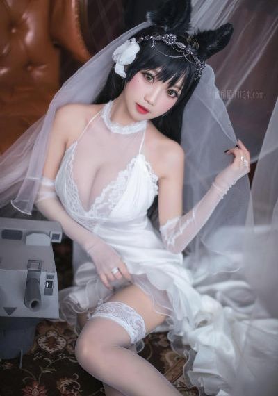 禾火火_BD电影在线看