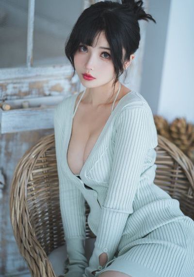 电影西厢艳谭_720高清在线
