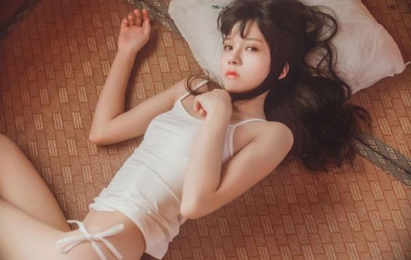 摄影部动漫第一季樱花动漫_1080P免费在线观看