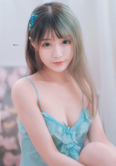 奥特曼全集免费看_BD在线播放