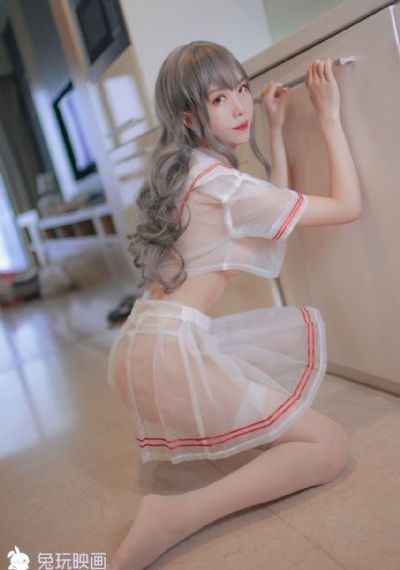新妈妈免费观看_BD韩语在线观看高清