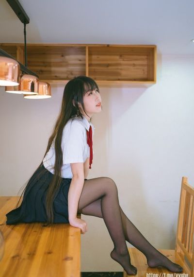 91影视网_HD免费观看最新