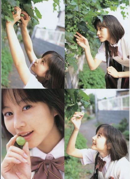 乔琳娜_720电影完整版