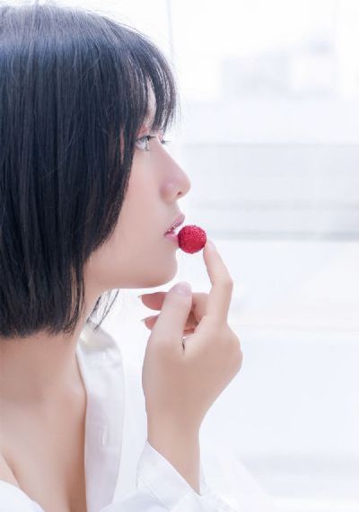 月光变奏曲西瓜影视免费观看_剧情片在线视频播放