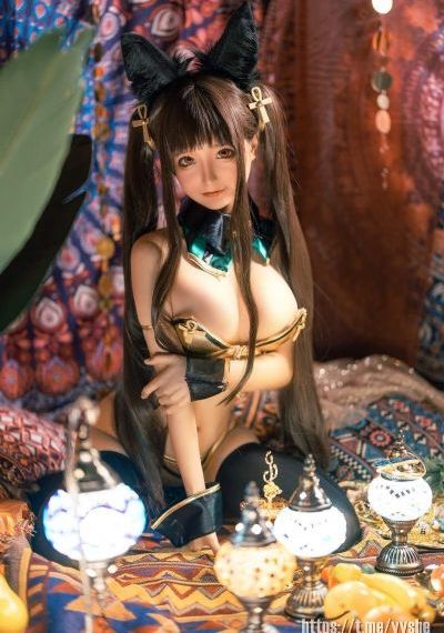 无颜之月免费版_BD韩语超清免费观看
