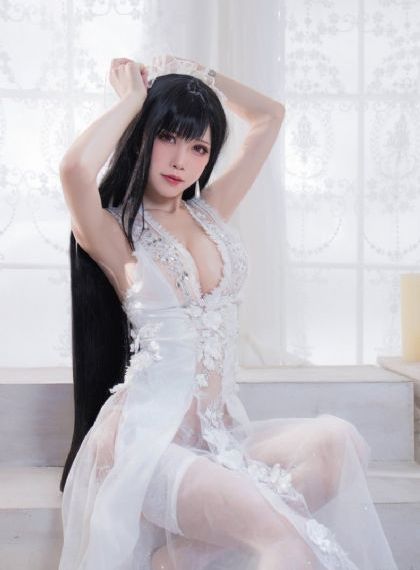 周末父母电视剧cctv免费网_国产剧免费观看超清