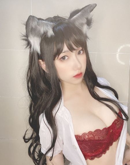 俄罗斯妈妈未删减_HD全集免费播放