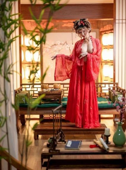 巨人族的新娘第二部动漫_在线电影观看
