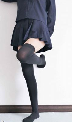 美女隐私电影_BD电影全集观看