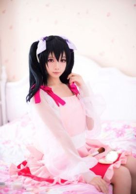 天国少女_超清高清免费观看