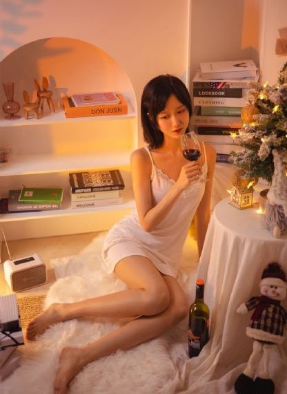 爱的布里奇巴剧电视剧免费全集_蓝光手机在线观看