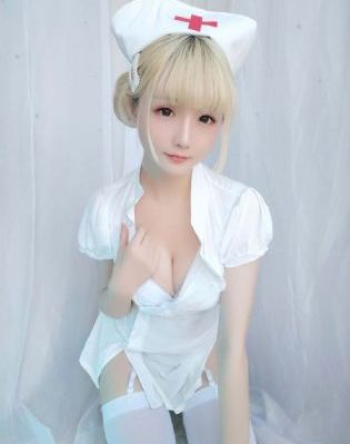 妻子的谎言电视剧_电视剧完整版在线观看