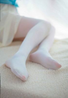 焚城粤语版在线播放_免费高清观看