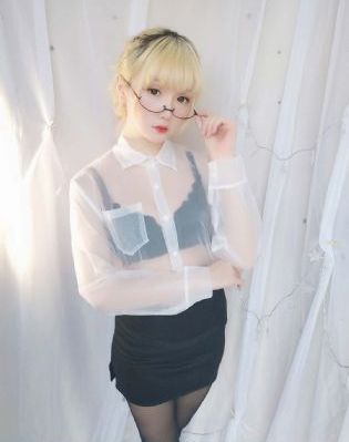 angelina高清全集在线观看_BD英语在线观看