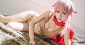 女检察官被蹂躏第二部_1080P神马影院在线