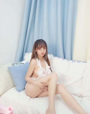 高清完整版_BD国语HD高清在线观看