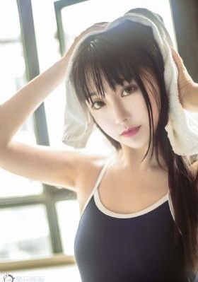 死侍金刚狼_DVD在线播放观看