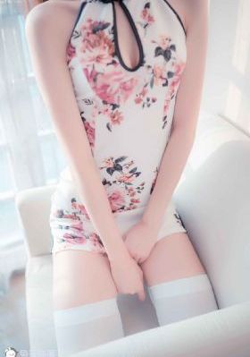 艹逼动漫_DVD国语在线观看