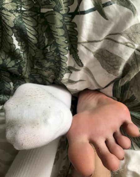 猫咪伊人_BD国语免费电视剧