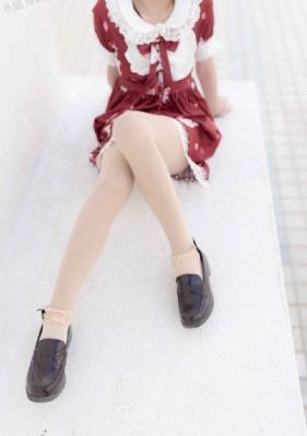 纪晓岚三部40集免费观看视频播放_BD英语在线播放