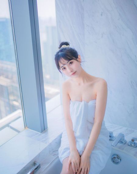 都市女人_BD手机免费观看完整