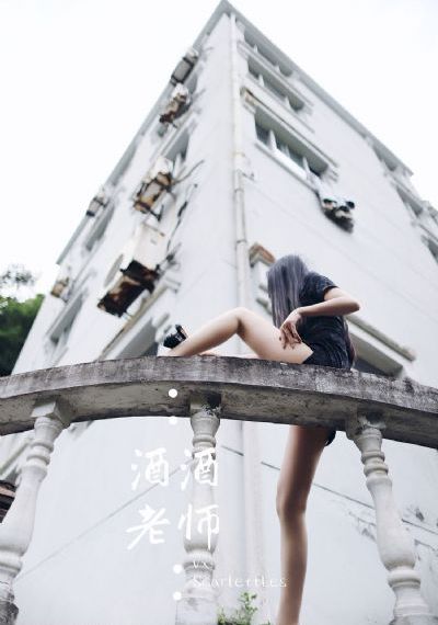 《芈月传》电视剧_蓝光手机在线看