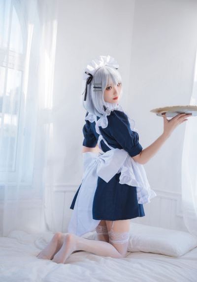 麻麻熟睡让我滑进去了_HD在线播放